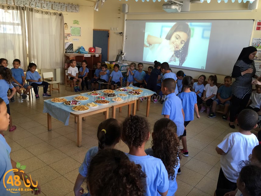 ajyal primareyq (25).JPG